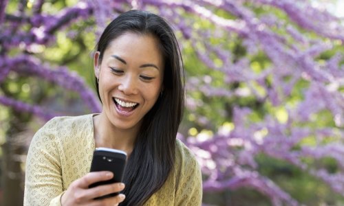 Duhovita dizajnerica ilustrirala je život u vrijeme koronavirusa