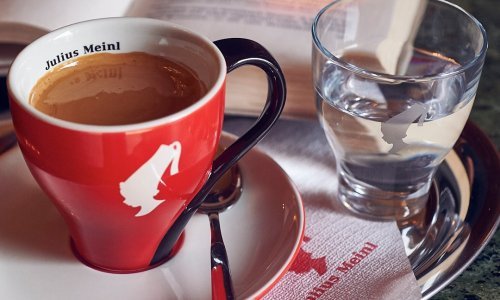 Pandemija smanjila potrošnju kave u lokalima, a povećala u kućanstvima