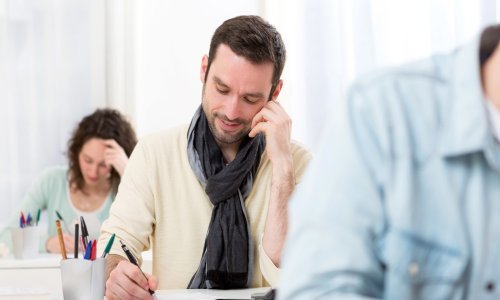 Njima je pobjeda najvažnija: Ove horoskopske znakove krasi najveći natjecateljski duh