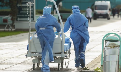 'Lov na vještice' u KB Dubrava: Autorica uznemirujućeg pisma nađena i pozvana na razgovor, kolegama koji joj daju podršku prijeti se otkazom? HUBOL nudi zaštitu i pomoć