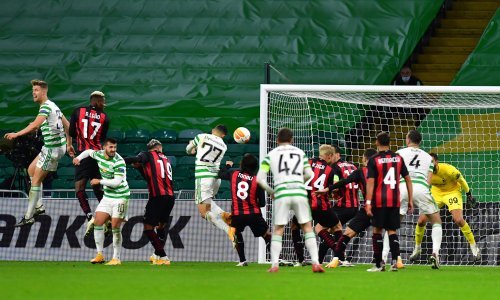 AC Milan ima savršen ulazak u sezonu, kao iz slavnih starih dana; trener govorio o tajni uspjeha i koja je najveća snaga momčadi