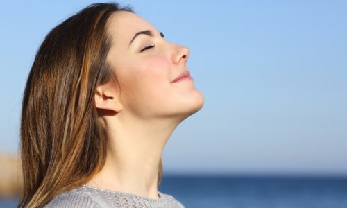 Kako nas vlažna sluznica nosa može zaštititi od virusa