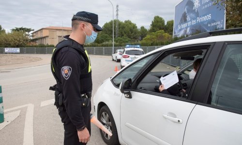 Španjolske regije pozvale vladu na uvođenje izvanrednog stanja