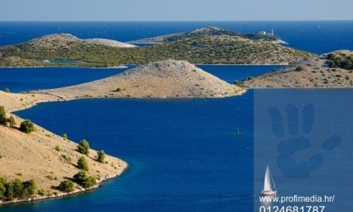 Je li ovo ekološka alternativa naftnim bušotinama?