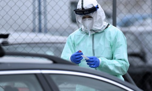 Zaraženo sedam učenika u osnovnim i 30 u srednjim školama u Zagrebu