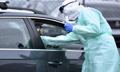 Zašto neki imaju problema i mjesecima nakon što prebole koronu? Otkriće vezano za autoimune bolesti može pomoći
