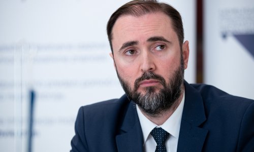 Poziv urodio plodom: Šef Hrvatske liječničke komore otkrio koliko se umirovljenih liječnika javilo kako bi pomogli u bolnicama