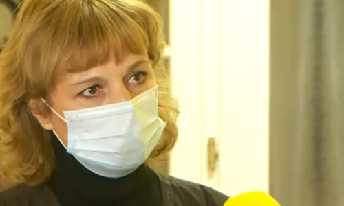 Epidemiologinja Kurečić Filipović: Ljudi predugo čekaju testiranje, to nas najviše zabrinjava