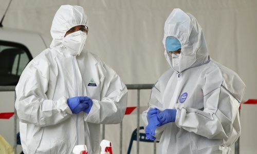 Europa zaoštrava mjere, donosimo pregled najnovijih u nekim zemljama