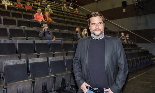 Održana premijera dokumentarnog filma 'Galeb' o velikom Titovom pothvatu