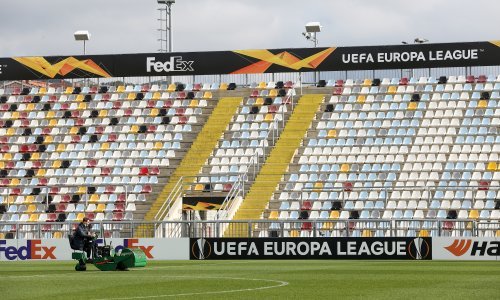 Nacionalni stožer donio mjeru u borbi protiv koronavirusa koja se tiče sportskih događanja u Hrvatskoj; težak udarac za klubove