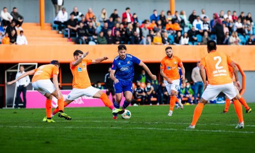 Pripadnici BBB-a prijavljeni zbog sukoba sa šibenskom policijom