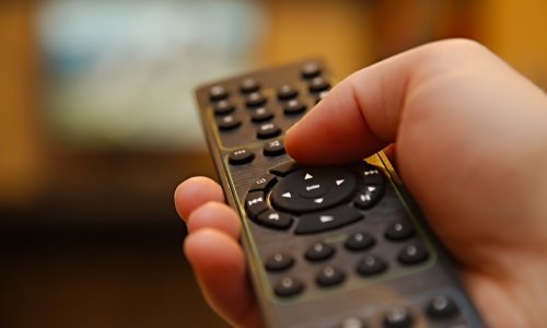 U ponoć počinje velika promjena TV signala: Što sve trebamo napraviti?