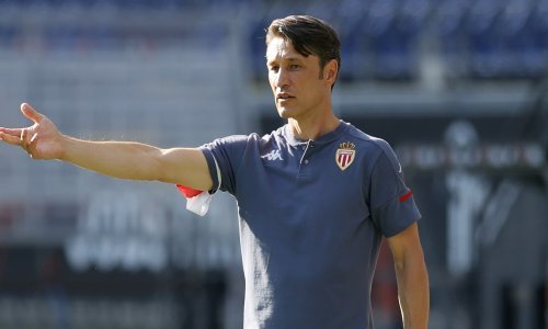 Niko Kovač teško poražen u derbiju kola u Francuskoj; hrvatski stručnjak otkrio tko je kriv za ovaj debakl, te čime ga je Lyon posebno iznenadio