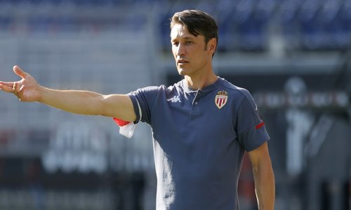 Niko Kovač teško poražen u derbiju kola u Francuskoj; hrvatski stručnjak otkrio tko je kriv za ovaj debakl, te čime ga je Lyon posebno iznenadio
