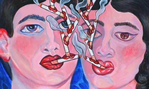 [FOTO] 'Hvatači snova': Oni su nevidljivi kreativci i talenti Hrvatske i Srbije