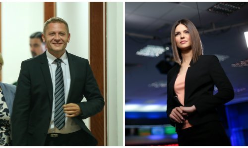 Beljak u HSS dovodi dva pojačanja s Nove TV