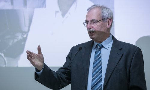 Hebrang: Imam karcinom, liječnici kažu da će za tri mjeseca vidjeti kako napreduje terapija