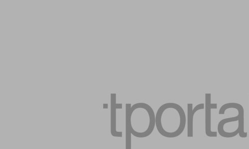 Idealna za brinete koje se ne žele samo tako odreći svoje boje kose: Ova topla nijansa novi je jesenski hit