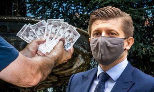 Strukovne udruge podržavaju Marićevo rasterećenje dohotka, ali imaju i brojne primjedbe. Pogledajte što žele