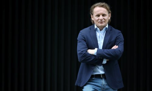 Đikić o Pfizerovom cjepivu: To su ohrabrujuće vijesti, ali treba biti strpljiv i oprezan