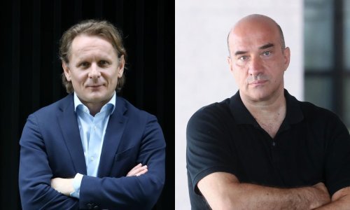 Đikić: Ovo jedan od najopasnijih virusa u zadnjih 100 godina; Lauc: Ovaj tjedan ćemo vjerojatno ići preko 3000, ali sigurno nećemo doći na 10 tisuća dnevno