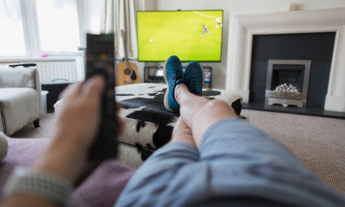 Počeo je prelazak na novi TV signal: 'Oko 70 posto građana će trebati učiniti neku promjenu'