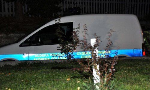 BiH: Dvojica bivših srpskih vojnika uhićena zbog ubojstva 78 civila