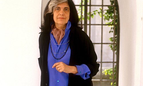 Sarajevski festival književnosti Bookstan otvara predstavljanje Pulitzerom nagrađene biografije Susan Sontag