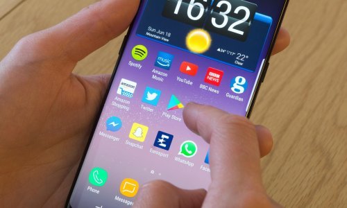 Google iz trgovine Play uklonio aplikacije za djecu s milijunima preuzimanja, provjerite imate li ih i vi