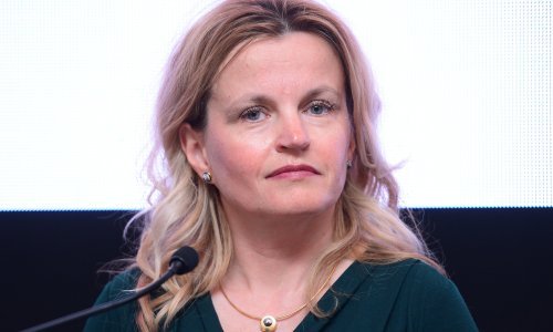 Epidemiologinja Dijana Mayer: Ako ste sad u samoizolaciji, možete izaći iz nje nakon 10 dana