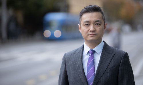 Huawei u sklopu virtualne prezentacije predstavio niz novih rješenja za 5G