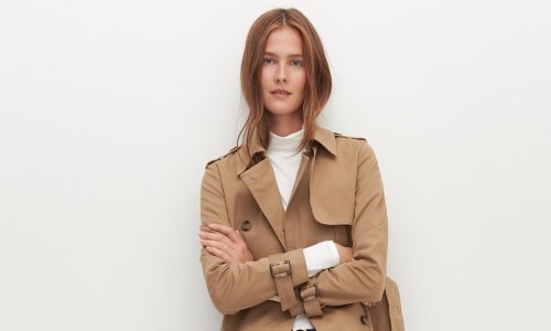 Modne blogerice pokazale kako se nosi najpoželjniji jesenski komad u koji vrijedi investirati