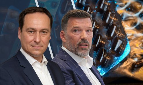 Privatnici zaprepašteni idejom državne veledrogerije: 'Gdje bi našli kadrove? Znam jednu ustanovu u Remetincu...'