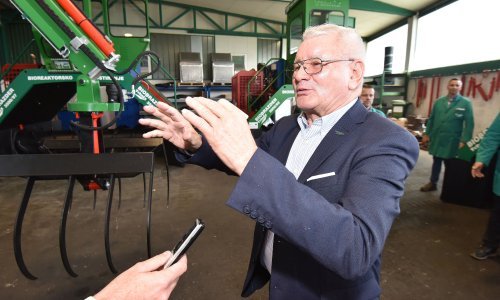 Ovo je nešto novo: Direktor međimurske kompanije zaposlenike u samoizolaciji kažnjava skidanjem 10 posto plaće, karantenu moraju odraditi u njegovom hotelu