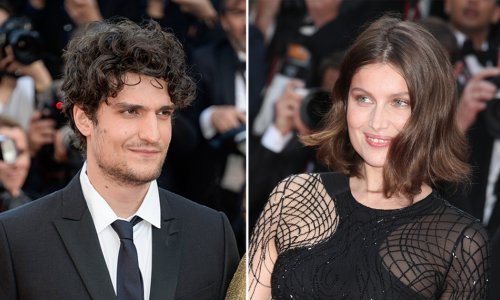 Fatalna romansa koja je iznenadila Francuze