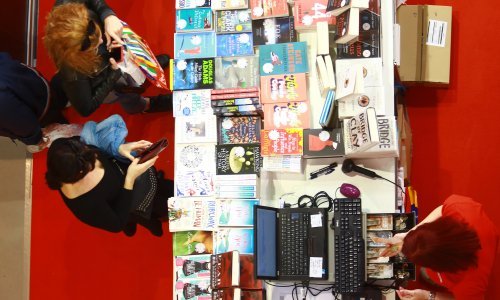 Što će biti s Interliberom? Provjerili smo kod domaćih izdavača hoće li sudjelovati na popularnom sajmu i što će ponuditi ljubiteljima knjige koji ne žele napuštati sigurnost svoga doma