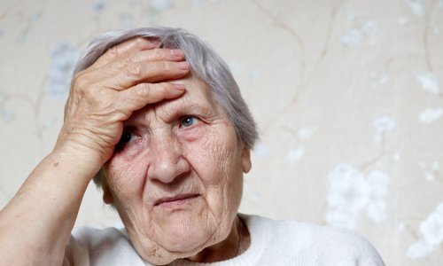 Posljedice Covida: 'Mozak nekih pacijenata stariji je i 10 godina'