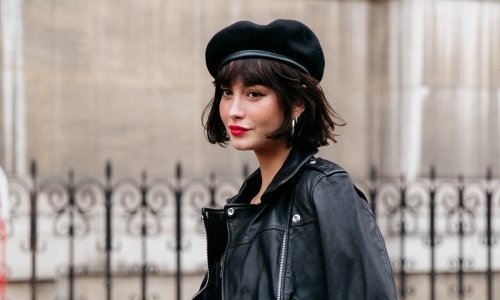 Podižu svaku odjevnu kombinaciju: U ovih šest modela kapa najviše se isplati investirati