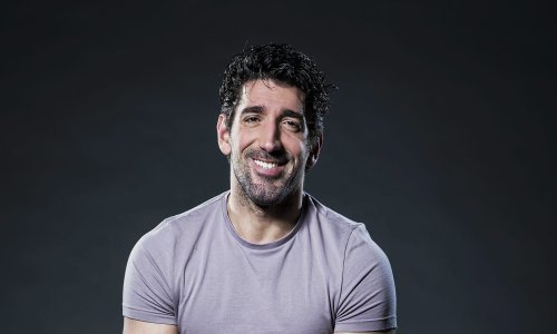 Nakon Bitorajca, na temu odlaska u banku u današnja vremena našalio se i Slavko Sobin