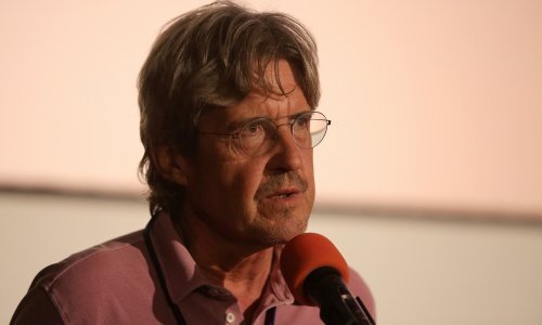 HAVC najavio dodatno financiranje igranih filmova uslijed pandemije