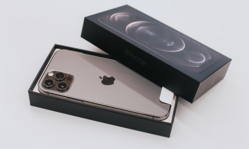 Mnogima se odluka Applea o punjačima nije svidjela. Brazil je to i naplatio