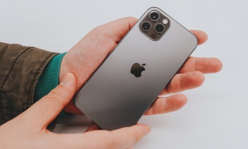 Insajderi sve sigurniji: iPhone 15 Pro će ostati bez ove zanimljive značajke