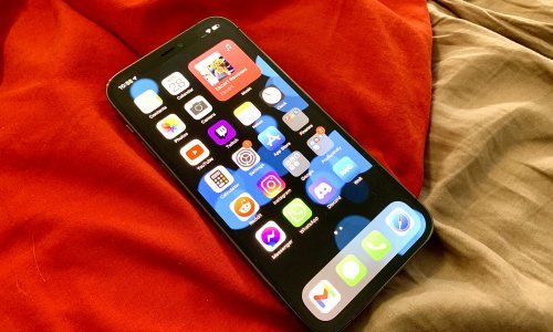 Imate iPhone? Pogledajte kako vam je Apple olakšao dopisivanje