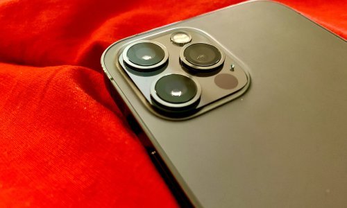 Analitičari: Apple bi do 2023. mogao uvesti veliku promjenu