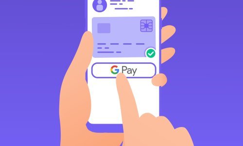 Viber slavi deset godina i ima novosti, a tiču se - plaćanja