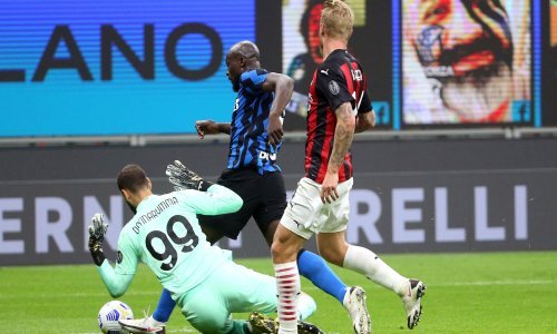 Uefa će biti u velikom problemu, jer Superliga klubovima nudi veliko bogatstvo, a svoj su pristanak dali već Barcelona, Bayern, Juventus, Inter, Liverpool....