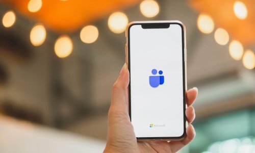Microsoft Teams uskoro će moći podržati online sastanke s do tisuću osoba