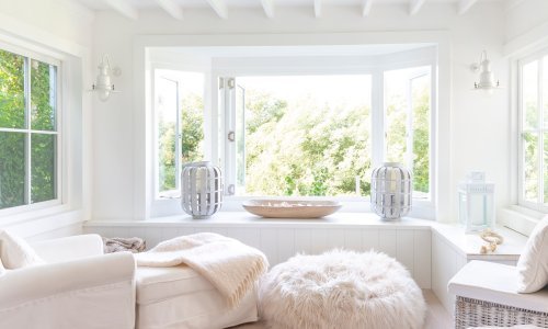 Tri su najvažnije mjere u obrani od korone, ali s dolaskom hladnijeg vremena stručnjaci dodaju još jednu: Dovoljno je nekoliko minuta