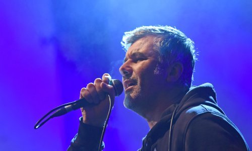 Saša Antić prima pomoć od države, razmišlja o taksiranju, ali i o ideji da svoje usluge ponudi političarima